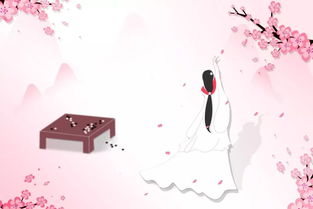 形容想念朋友的古詩(shī)句