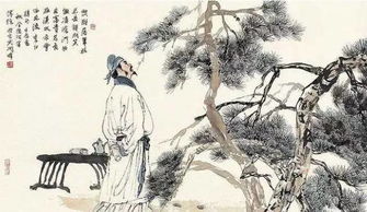 形容郁郁不得志的詩(shī)句,李白形容不得志的詩(shī)句,古人郁郁不得志的詩(shī)句