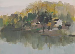 古詩,詩句,嚴(yán)冬