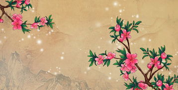 古詩里馬浪的詩句