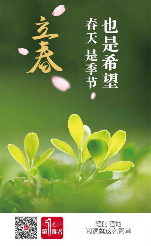 古詩關(guān)于期盼于等待的詩句