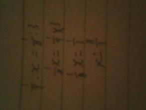 關(guān)于菜的詩句古詩四句