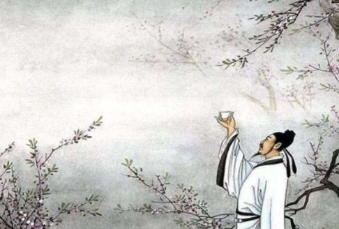 關(guān)于學(xué)生有擔(dān)當(dāng)?shù)脑?shī)句