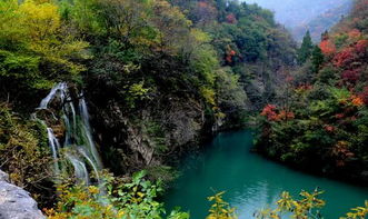 關(guān)于鞏義的詩句