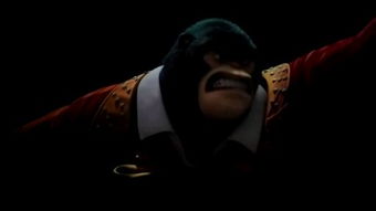 寫出有春字的古詩句