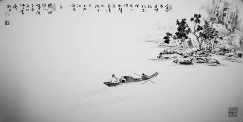 關(guān)于大務(wù)口的詩(shī)句