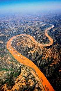 寫出關(guān)于黃河的著名詩(shī)句兩句,李白寫的關(guān)于黃河的著名詩(shī)句,有關(guān)黃河的著名詩(shī)句