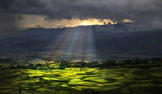 關(guān)于四川大涼山的詩句