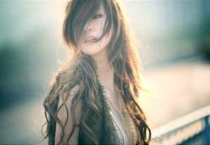 沒人心疼的古詩句