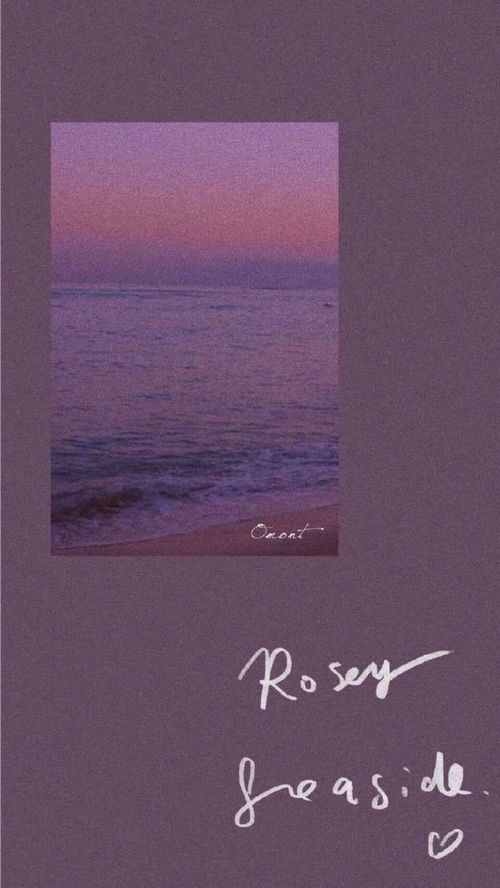 不為情所困的古詩句