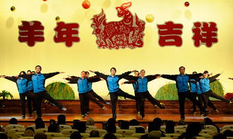 關(guān)于青春集體的詩句