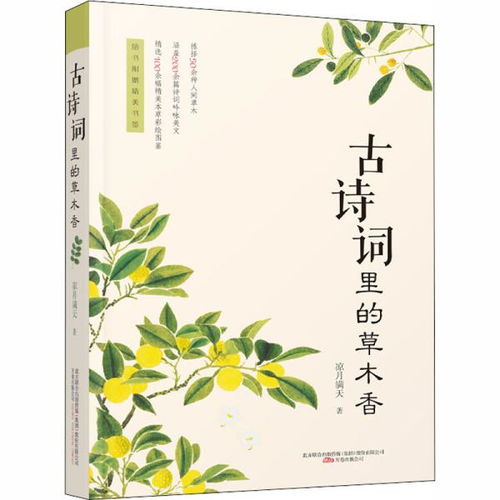 古詩詞中反問的詩句
