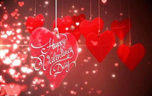 詩句,祝福,情人