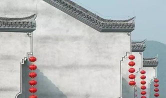 關(guān)于古建筑消失的詩(shī)句