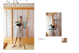 有關(guān)麗的古詩句