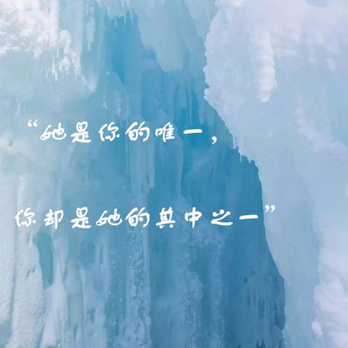 形容有情人終成眷屬的詩句有哪些,祝愿有情人終成眷屬的詩句,恭喜有情人終成眷屬的詩句