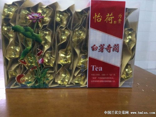 茶與友人的詩句,友人贈茶詩句,收到友人送茶表示感謝的詩句