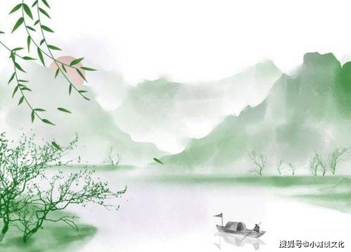 古詩(shī)中說(shuō)優(yōu)秀的詩(shī)句