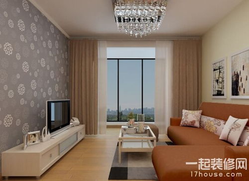 古詩(shī)關(guān)于裝修詩(shī)句