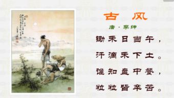 古詩詩句比較多的有哪些