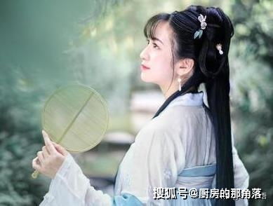 委婉清麗的古詩句有哪些