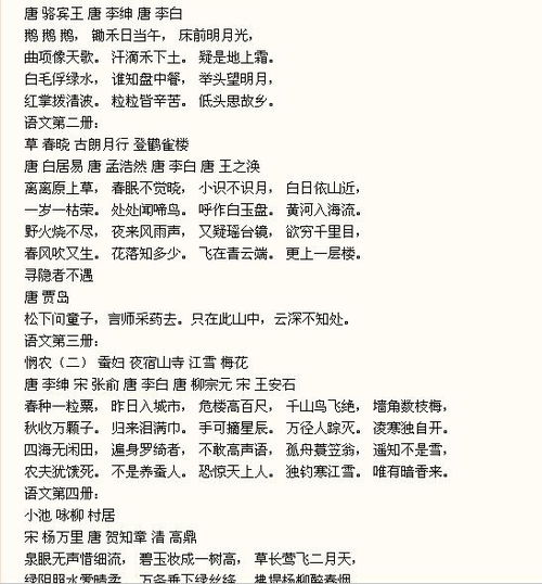 關(guān)于考試升學(xué)的詩(shī)句