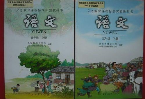 詩句,課本,小學(xué)