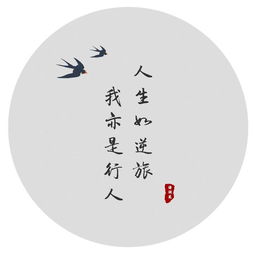 淡泊古詩句,關(guān)于淡泊的古詩句,淡泊心志的古詩句