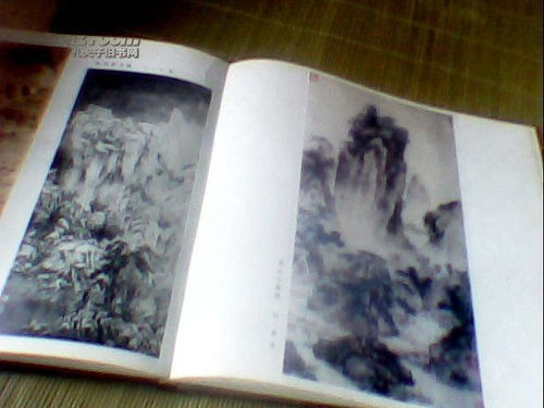 關(guān)于長城峰垛的古詩句