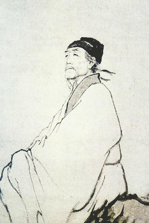 關(guān)于狗的詩句古詩4句