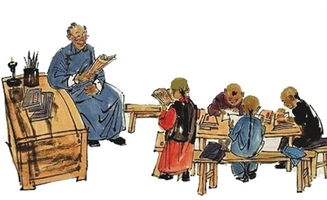 古詩文中有關(guān)沙場的詩句