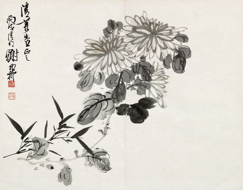 關(guān)于重陽節(jié)贊美菊花的詩句
