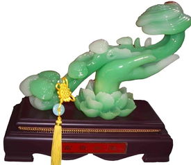 詩(shī)句,玉如意