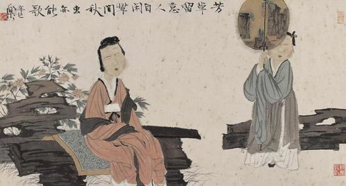 古詩(shī),詩(shī)句,贊美,老師