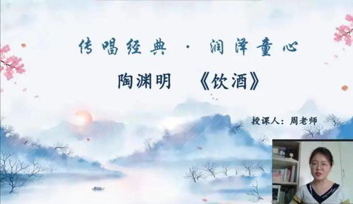 登封扶貧古詩句