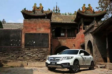 關于精神抖擻的古詩句