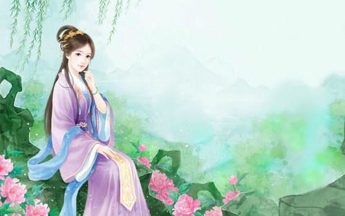 孤枕難眠的情感詩句,長夜漫漫孤枕難眠的詩句,形容孤枕難眠的詩句