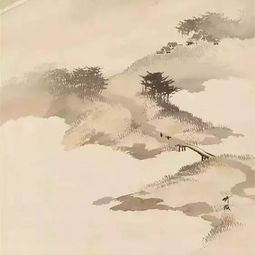 關于時間的千古詩句