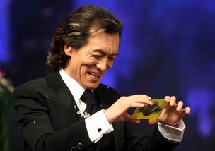 關(guān)于李詠的詩(shī)句