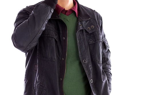 歌頌長(zhǎng)江的古詩句