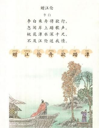 用古詩(shī)表達(dá)我想你的詩(shī)句,古詩(shī)表達(dá)心情不好的詩(shī)句,用古詩(shī)表達(dá)我愛(ài)你的詩(shī)句