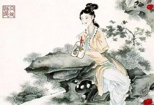 有關(guān)懷古詩的詩句