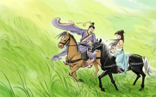 贊美天籟之音的詩(shī)句,形容天籟之音的詞語(yǔ),天籟之音的詩(shī)句賞析