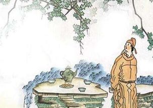 關于下雨的思念詩句古詩