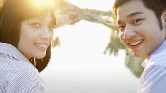 關(guān)于愛情要走到最后的詩句