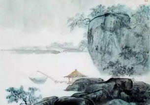 關(guān)于培訓的古詩句