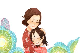 關(guān)于母愛(ài)的詩(shī)句萬(wàn)人