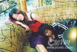 關于男小女大的詩句