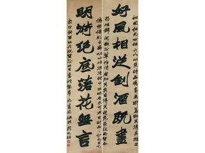 關(guān)于橋的傳說對(duì)聯(lián)詩句歇后語成語