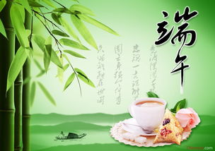 懷念端午節(jié)的詩(shī)句古詩(shī)